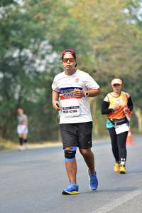 BIB: 42186
                            <button type="button" onclick="openModal(10196672)" class="btn btn-primary btn-sm float-right btn-popup" data-toggle="modal" data-target=".modal-high-quality">
                        <i class="fas fa-shopping-cart"></i> Add to Cart
                    </button>
                                            <button type="button" onclick="isThisMe(10196672, true)" class="btn btn-success btn-sm float-right btn-popup btn-isme hidden" data-toggle="tooltip" data-placement="bottom" title="นี่คือรูปของคุณใช่ไหม คลิกที่นี่เพื่อเอาเข้าอัลบั้ม">
                        <i class="fas fa-plus"></i> Add to album
                    </button>
                    <button type="button" onclick="isThisMe(10196672, false)" class="btn btn-warning btn-sm float-right btn-popup btn-isnotme hidden">
                        <i class="fas fa-ban"></i> Remove from album
                    </button>